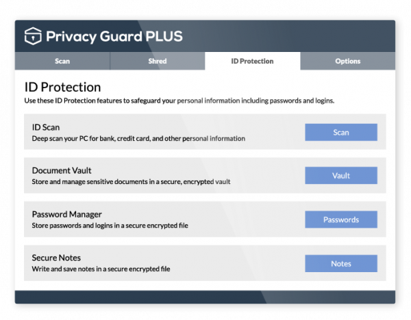 privacy guard pro privacy guard pro
